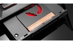 Lenovo Y500-MBG2BMH (59349095)