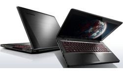 Lenovo Y500-MBG2BMH (59349095)
