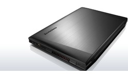Lenovo Y500-MBG2BMH (59349095)