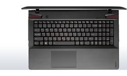 Lenovo Y500-MBG2BMH (59349095)