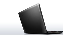 Lenovo Y500-MBG2BMH (59349095)