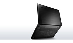 Lenovo Y500-MBG2BMH (59349095)