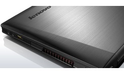 Lenovo Y500-MBG2BMH (59349095)