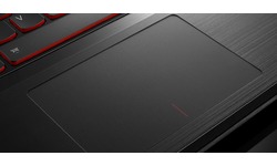 Lenovo Y500-MBG2BMH (59349095)