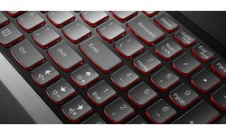 Lenovo Y500-MBG2BMH (59349095)