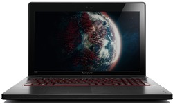 Lenovo Y500-MBG2BMH (59349095)