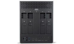LaCie 4big Quadra 12TB