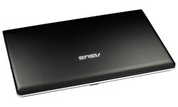 Asus N76VJ-T5041H-BE