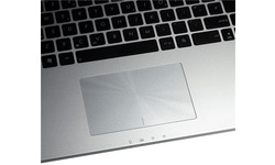 Asus N76VJ-T5041H-BE
