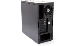 Lian Li PC-7HX