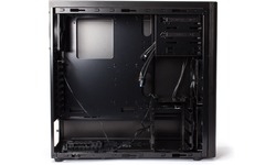 Lian Li PC-7HX