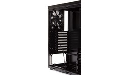Lian Li PC-7HX