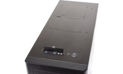 Lian Li PC-7HX