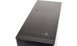 Lian Li PC-7HX