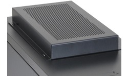Lian Li PC-7HX