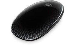 Logitech T620 Touch Mouse Graphite