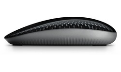 Logitech T620 Touch Mouse Graphite
