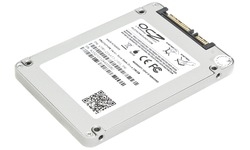 OCZ Vector 256GB