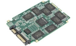 OCZ Vector 256GB