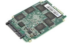 OCZ Vector 256GB