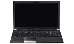 Toshiba Tecra R950-158
