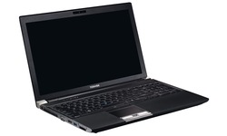 Toshiba Tecra R950-158