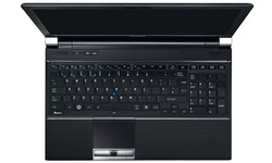Toshiba Tecra R950-158