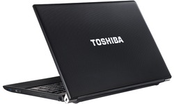 Toshiba Tecra R950-158