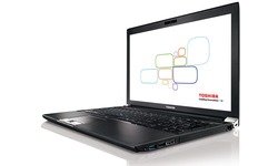 Toshiba Tecra R950-158