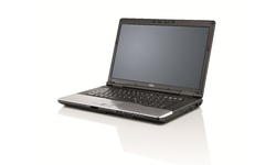 Fujitsu Lifebook E752 (VFY:E7520M3301NL)