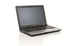 Fujitsu Lifebook E752 (VFY:E7520M3301NL)