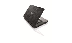 Fujitsu Lifebook E752 (VFY:E7520M3301NL)