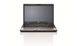 Fujitsu Lifebook E752 (VFY:E7520M3301NL)