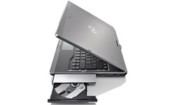 Fujitsu Lifebook T902 (VFY:T9020MXP31NL)
