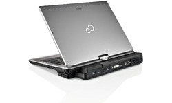 Fujitsu Lifebook T902 (VFY:T9020MXP31NL)