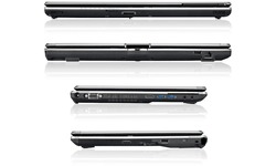 Fujitsu Lifebook T902 (VFY:T9020MXP31NL)