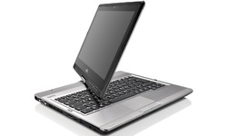 Fujitsu Lifebook T902 (VFY:T9020MXP31NL)