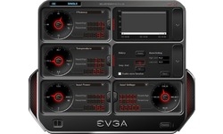 EVGA SuperNova Classified 1500W