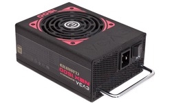 EVGA SuperNova Classified 1500W