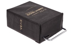 EVGA SuperNova Classified 1500W