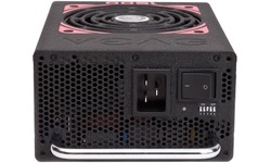 EVGA SuperNova Classified 1500W