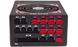 EVGA SuperNova Classified 1500W