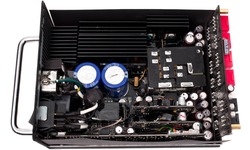 EVGA SuperNova Classified 1500W