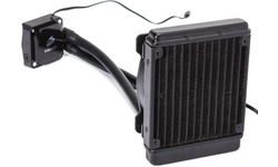 Corsair Hydro Series H60 (2013 edition)