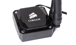 Corsair Hydro Series H60 (2013 edition)
