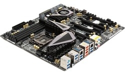 ASRock Z77 Extreme11