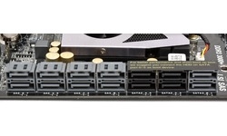 ASRock Z77 Extreme11