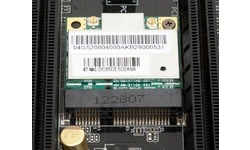 ASRock Z77 Extreme11