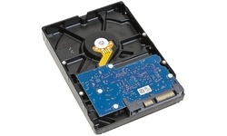 Toshiba DT01ACA100 1TB