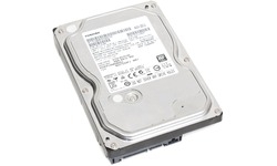 Toshiba DT01ACA100 1TB